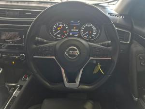Nissan Qashqai 1.2T Tekna - Image 11