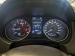 Nissan Qashqai 1.2T Tekna - Thumbnail 12