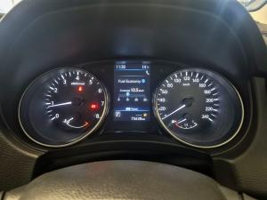 Nissan Qashqai 1.2T Tekna - Image 12