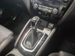 Nissan Qashqai 1.2T Tekna - Image 13