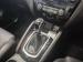 Nissan Qashqai 1.2T Tekna - Thumbnail 13