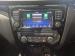 Nissan Qashqai 1.2T Tekna - Thumbnail 14