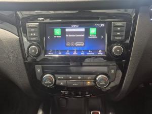Nissan Qashqai 1.2T Tekna - Image 14