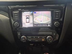 Nissan Qashqai 1.2T Tekna - Image 15