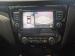 Nissan Qashqai 1.2T Tekna - Thumbnail 15