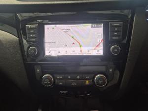 Nissan Qashqai 1.2T Tekna - Image 16
