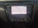 Nissan Qashqai 1.2T Tekna - Thumbnail 16