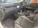 Nissan Qashqai 1.2T Tekna - Thumbnail 17
