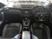 Nissan Qashqai 1.2T Tekna - Thumbnail 18