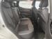 Nissan Qashqai 1.2T Tekna - Thumbnail 19