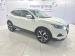 Nissan Qashqai 1.2T Tekna - Thumbnail 1