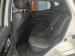 Nissan Qashqai 1.2T Tekna - Thumbnail 20