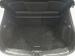 Nissan Qashqai 1.2T Tekna - Thumbnail 21