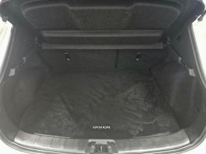 Nissan Qashqai 1.2T Tekna - Image 21