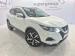 Nissan Qashqai 1.2T Tekna - Thumbnail 2