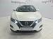 Nissan Qashqai 1.2T Tekna - Thumbnail 3