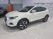 Nissan Qashqai 1.2T Tekna - Thumbnail 4