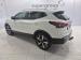 Nissan Qashqai 1.2T Tekna - Thumbnail 5