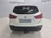 Nissan Qashqai 1.2T Tekna - Thumbnail 6