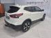 Nissan Qashqai 1.2T Tekna - Thumbnail 7