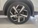 Nissan Qashqai 1.2T Tekna - Thumbnail 8