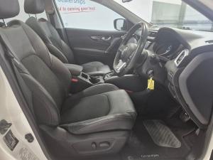Nissan Qashqai 1.2T Tekna - Image 9
