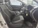 Nissan Qashqai 1.2T Tekna - Thumbnail 9