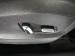 Chery Tiggo 4 Pro 1.5T Elite manual - Thumbnail 10