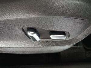Chery Tiggo 4 Pro 1.5T Elite manual - Image 10
