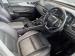Chery Tiggo 4 Pro 1.5T Elite manual - Thumbnail 11