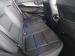 Chery Tiggo 4 Pro 1.5T Elite manual - Thumbnail 12