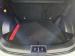 Chery Tiggo 4 Pro 1.5T Elite manual - Thumbnail 13