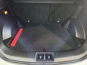 Chery Tiggo 4 Pro 1.5T Elite manual - Image 13