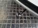 Chery Tiggo 4 Pro 1.5T Elite manual - Thumbnail 14