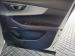 Chery Tiggo 4 Pro 1.5T Elite manual - Thumbnail 15