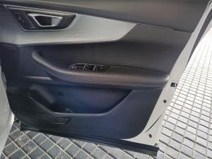 Chery Tiggo 4 Pro 1.5T Elite manual - Image 15
