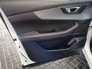 Chery Tiggo 4 Pro 1.5T Elite manual - Image 16