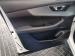 Chery Tiggo 4 Pro 1.5T Elite manual - Thumbnail 16