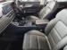 Chery Tiggo 4 Pro 1.5T Elite manual - Thumbnail 17