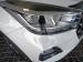 Chery Tiggo 4 Pro 1.5T Elite manual - Thumbnail 18