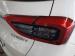 Chery Tiggo 4 Pro 1.5T Elite manual - Thumbnail 19