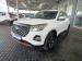 Chery Tiggo 4 Pro 1.5T Elite manual - Thumbnail 1