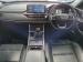 Chery Tiggo 4 Pro 1.5T Elite manual - Thumbnail 20