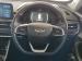 Chery Tiggo 4 Pro 1.5T Elite manual - Thumbnail 21