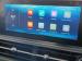 Chery Tiggo 4 Pro 1.5T Elite manual - Thumbnail 22