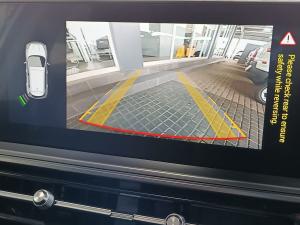 Chery Tiggo 4 Pro 1.5T Elite manual - Image 23