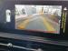 Chery Tiggo 4 Pro 1.5T Elite manual - Thumbnail 23