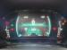 Chery Tiggo 4 Pro 1.5T Elite manual - Thumbnail 24