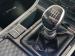 Chery Tiggo 4 Pro 1.5T Elite manual - Thumbnail 25