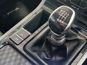 Chery Tiggo 4 Pro 1.5T Elite manual - Image 25